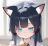 nyangyu's Avatar